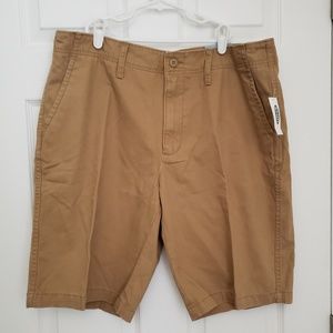 Old Navy Mens Shorts, NWT